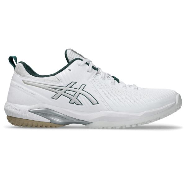 ASICS（アシックス） テニスシューズ PRESTIGE NEO OC WIDE