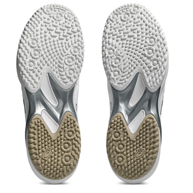 ASICS（アシックス） テニスシューズ PRESTIGE NEO OC WIDE