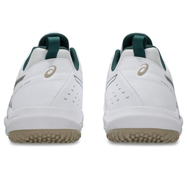 ASICS（アシックス） テニスシューズ PRESTIGE NEO OC WIDE