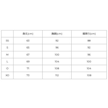 YONEX（ヨネックス） ゲームシャツ(フィットスタイル) ソフトテニス