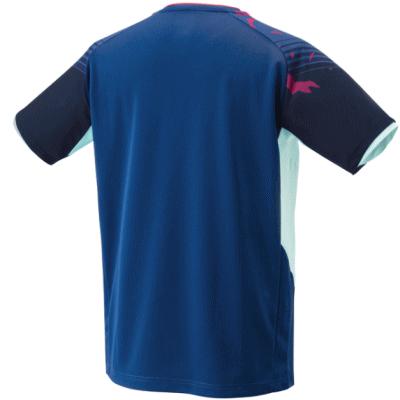 YONEX ヨネックス ゲームシャツ(フィットスタイル)ユニホーム YONEX ヨネックス ゲームシャツ(フィットスタイル)ユニホーム