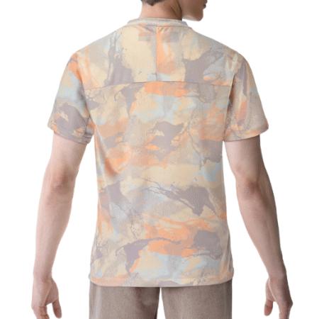 YONEX ヨネックス ゲームシャツ(フィットスタイル) ユニホーム