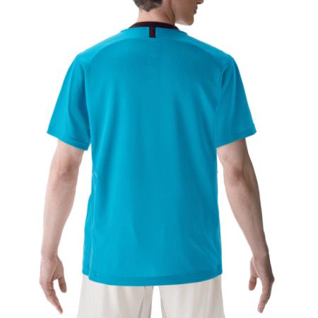YONEX（ヨネックス） ゲームシャツ（フィットスタイル） ユニホーム