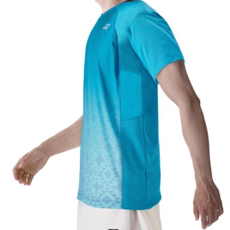 YONEX（ヨネックス） ゲームシャツ（フィットスタイル） ユニホーム