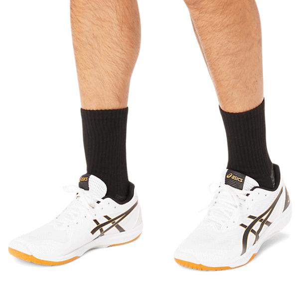 アシックス asics バレーボールシューズ ローカット ローテジャパン