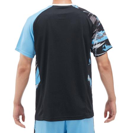 YONEX（ヨネックス） ゲームシャツ(フィットスタイル) ユニホーム 半袖