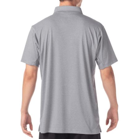 YONEX（ヨネックス） ゲームシャツ ユニホーム 半袖ポロシャツ