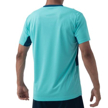 YONEX（ヨネックス） ゲームシャツ(フィットスタイル) ユニホーム 半袖
