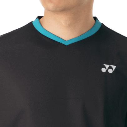 YONEX（ヨネックス） ゲームシャツ（フィットスタイル） ユニホーム