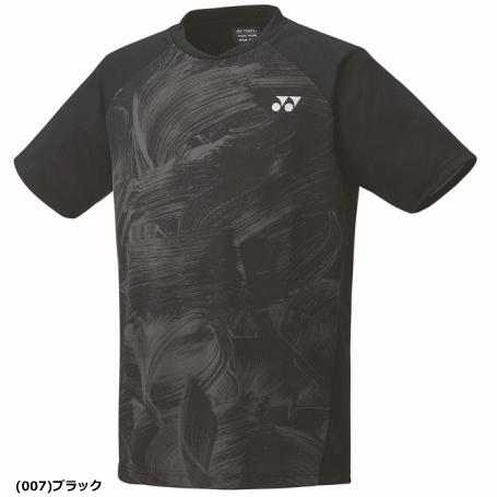 YONEX（ヨネックス） ゲームシャツ（フィットスタイル） ユニホーム
