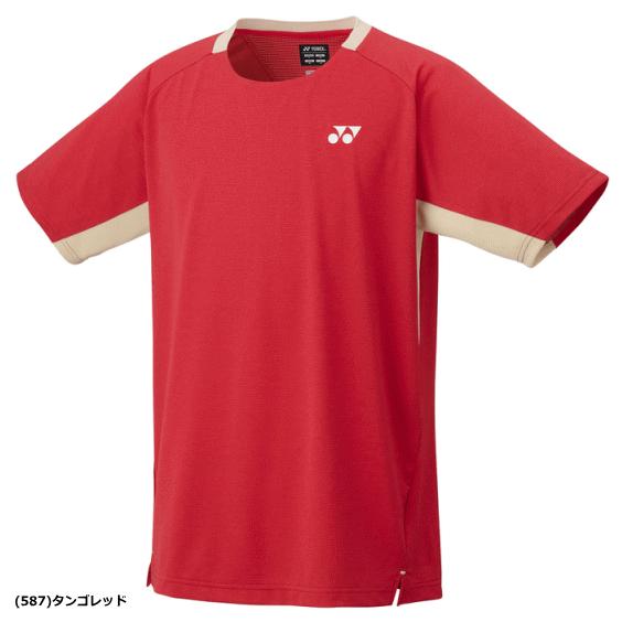 ソフトテニスウェア ソフトテニス｜ウェア｜全商品】ヨネックス【公式】オンライン