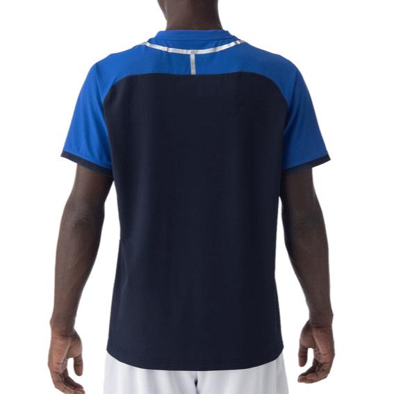 YONEX（ヨネックス） ゲームシャツ ユニホーム 半袖シャツ