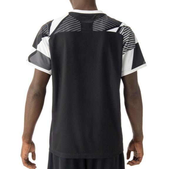 YONEX（ヨネックス） ゲームシャツ ユニホーム 半袖シャツ