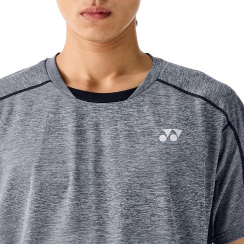 YONEX（ヨネックス） ゲームシャツ（フィットスタイル）ユニホーム