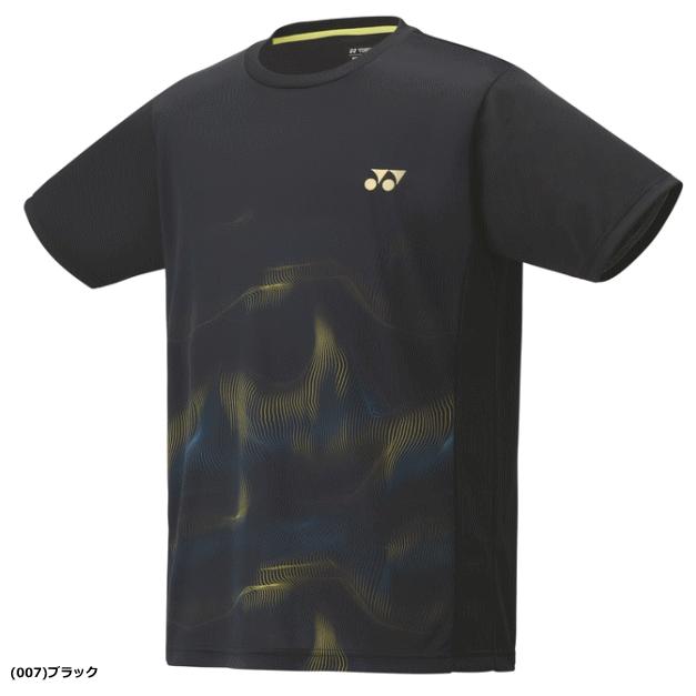 YONEX（ヨネックス） ゲームシャツ（フィットスタイル）ユニホーム