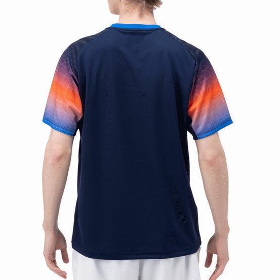 YONEX（ヨネックス） ゲームシャツ（フィットスタイル）ユニホーム