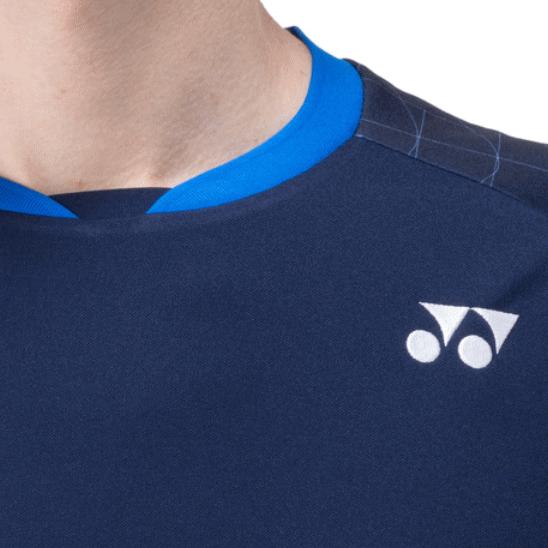 YONEX（ヨネックス） ゲームシャツ（フィットスタイル）ユニホーム
