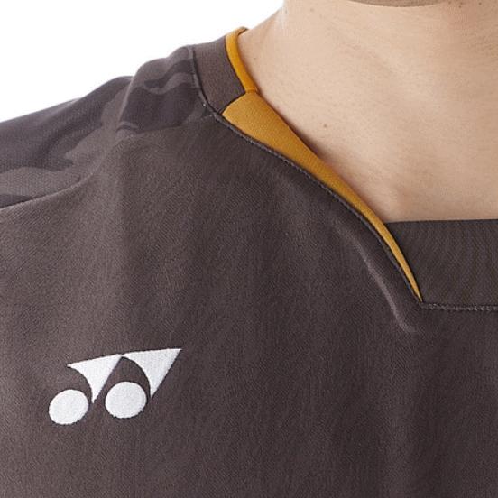 YONEX（ヨネックス） ゲームシャツ（ノースリーブ） ユニホーム