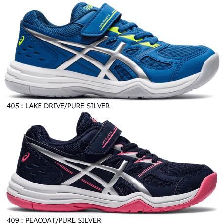 あ adidas ZX 9000 Citrus PULSE YELLOW/ASH SILVER/ACID MINT