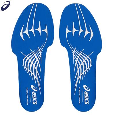 人気新品 Asics アシックス サッカー フットボール 専用 インソール 中敷き インナーソール Football Sockliner Pro 1103a055 Supplystudies Com