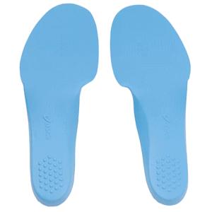 サッカー下敷き 楽天市場】アシックス FOOTBALL SOCKLINER JR GS 1104A027