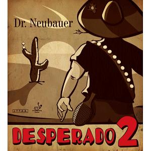 ジュウイック デスペラード2(Desperado2) 卓球 アクセサリー ラバー ラケット 試合 練習 スポーツ 部活 大会 粒高ラバー ブラック 黒 レッド 赤 送料無料 JUIC 1169 JUIC ジュウイック デスペラード2 Desperado2 卓球 ラバー 1169【1点