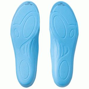 asics アシックス インソール 中敷き PERFORMANCE SOCKLINER GS キッズ
