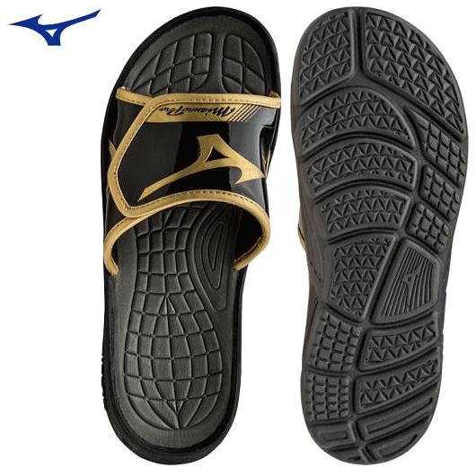 Mizuno ミズノ ソフトテニス サンダル スリッパ ミズノプロスライド Mizuro Pro スポーツサンダル ユニセックス 男女兼用 11gj1501 11gj1501 ソフトテニス館 通販 Yahoo ショッピング