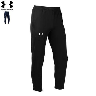 アンダーアーマー UNDER ARMOUR トレーニングウェア ウォームアップ