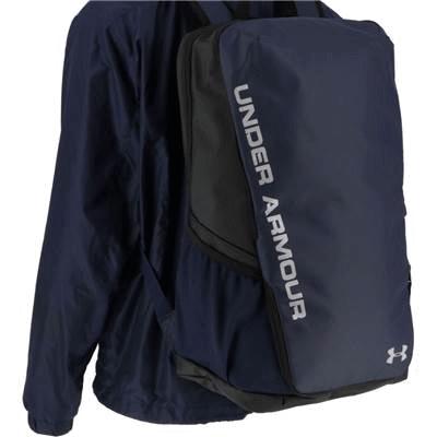 アンダーアーマー UNDER ARMOUR バックパック リュックサック スポーツ