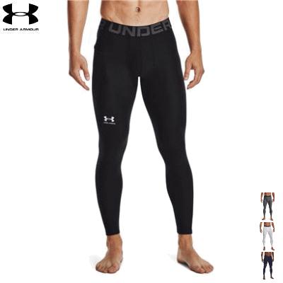 アンダーアーマー　スパッツ アンダーアーマー UNDER ARMOUR タイツ インナーウェア スパッツ 31UA