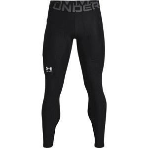 アンダーアーマー UNDER ARMOUR  タイツ インナーウェア スパッツ 31UAヒートギアレギンス  メンズ  男性用  1361586 【1枚までメール便OK】｜spo-stk｜03