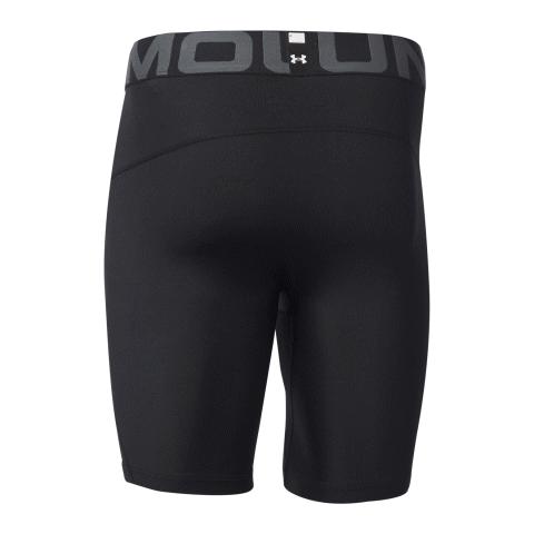 アンダーアーマーUNDER ARMOUR タイツ インナーウェア スパッツ
