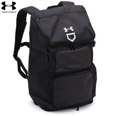 アンダーアーマー UNDER ARMOUR バックパック リュックサック スポーツ
