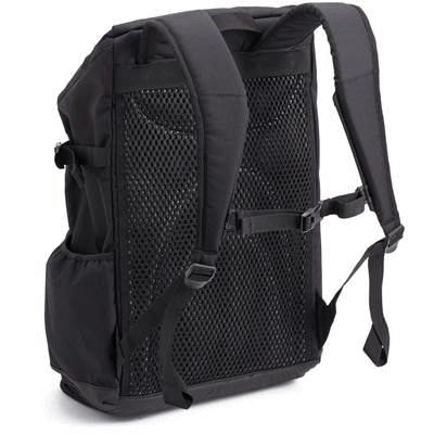 アンダーアーマー UNDER ARMOUR バックパック リュックサック スポーツ