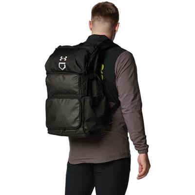 アンダーアーマー UNDER ARMOUR バックパック リュックサック スポーツ