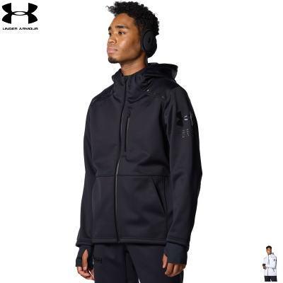 アンダーアーマー UNDER ARMOUR トレーニングウェア ウォームアップ