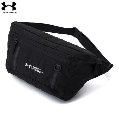 YONEX（ヨネックス） UNDER ARMOUR アンダーアーマー UAラージ ボディ