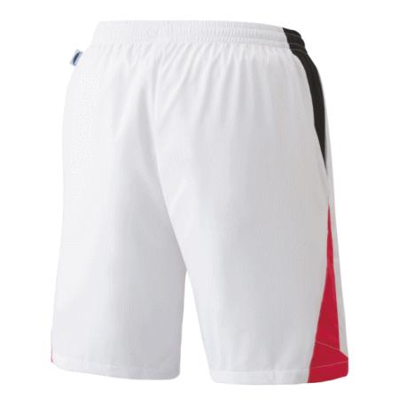 YONEX（ヨネックス） ソフトテニス ウェア ハーフパンツ ユニホーム