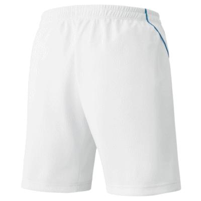YONEX（ヨネックス） ニットハーフパンツ ユニホーム ゲームパンツ 半