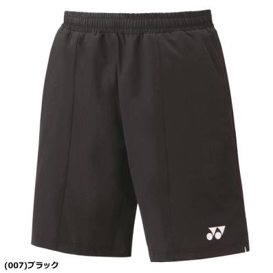 ヨネックス ハーフパンツS ヨネックス ハーフパンツS 楽天市場】yonex ハーフパンツ