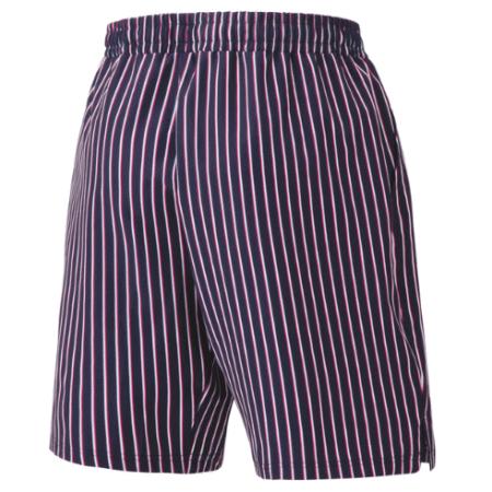 YONEX ヨネックス ハーフパンツ ユニホーム ゲームパンツ 半