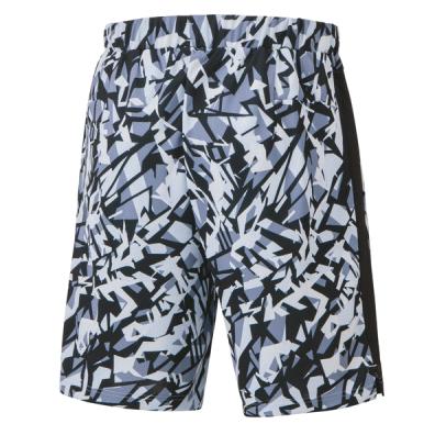 YONEX（ヨネックス） ニットハーフパンツ ユニホーム ゲームパンツ 半