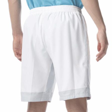 YONEX（ヨネックス） ハーフパンツ ユニホーム ゲームパンツ 半ズボン
