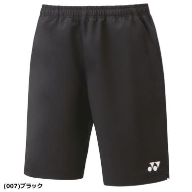 YONEX（ヨネックス） ハーフパンツ ユニホーム ゲームパンツ 半ズボン
