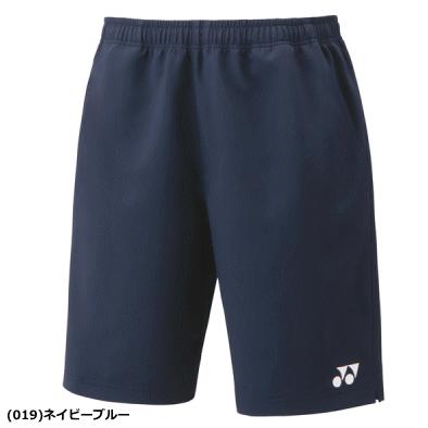 YONEX（ヨネックス） ハーフパンツ ユニホーム ゲームパンツ 半ズボン
