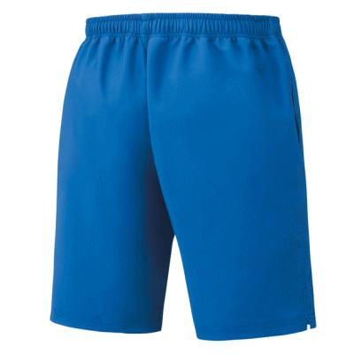 YONEX（ヨネックス） ハーフパンツ ユニホーム ゲームパンツ 半ズボン