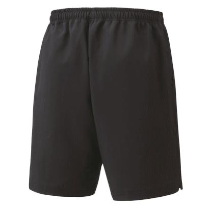 YONEX（ヨネックス） ハーフパンツ ユニホーム ゲームパンツ 半ズボン