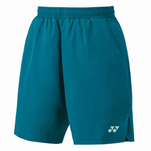 YONEX（ヨネックス） ハーフパンツ ユニホーム ゲームパンツ 半ズボン