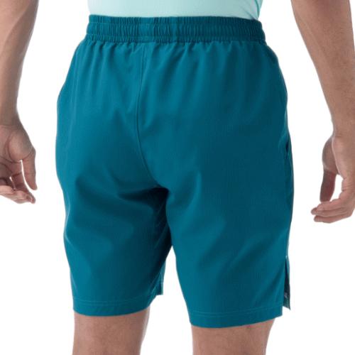 YONEX（ヨネックス） ハーフパンツ ユニホーム ゲームパンツ 半ズボン